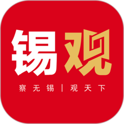 开云官网客户服务，解决购物疑问
