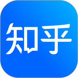 玩转爱游戏体彩官方，享受极致的游戏乐趣