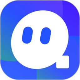 乐动APP：智能健身助手，陪伴你每一次努力！