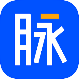 从新手到专家：满冠APP使用指南