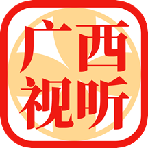 如何在乐竞平台上进行高效游戏体验