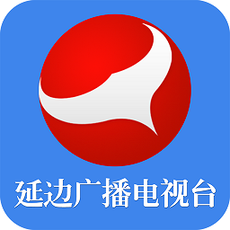 乐鱼娱乐：安全可靠的游戏平台首选