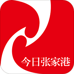 玩转爱游戏官方平台，赢取丰厚奖励