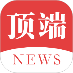 如何在乐竞平台上进行高效游戏体验