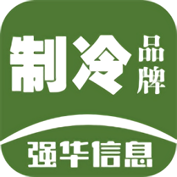 乐投娱乐：安全可靠的在线博彩选择