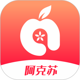 从新手到专家：满冠APP使用指南