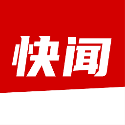 华hth体会在线，体验极速畅玩的全新平台