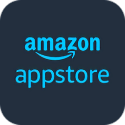 乐鱼娱乐：安全可靠的游戏平台首选