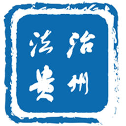 乐动APP：智能健身助手，陪伴你每一次努力！