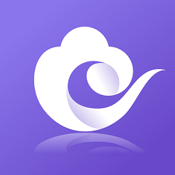 Explore the Add-ons and Extensions Available on FIREFOX Official