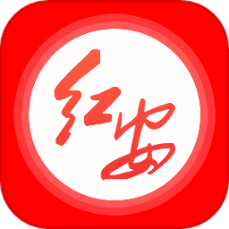 华hth体会在线，体验极速畅玩的全新平台